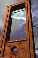 guillotine_1