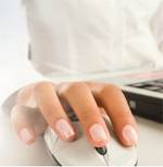 Cost per Click