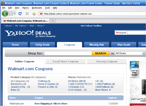 yahoo-walmart_01
