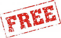 Free Affiliate Software