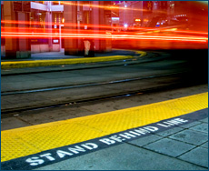 stand_behind_line