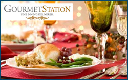 GourmetStation.com