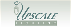 Upscale Lighting