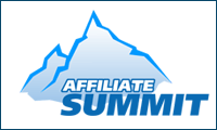 Affiliate Summit
