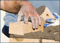 Construction of affiliate program description