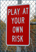 Risk