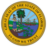 Florida State Seal