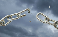 Broken link