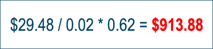 Some math