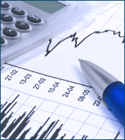 Affiliate program management KPIs