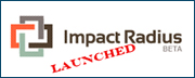 Impact Radius launch