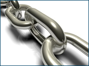 Web links