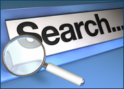 Online Search
