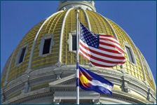 Colorado Senate
