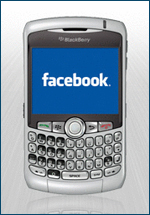 Social Media and Mobile