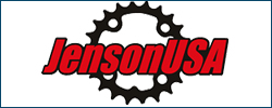 JensonUSA