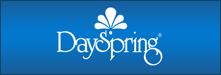 DaySpring