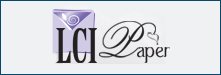 LCI Paper