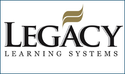 Legacy Learning Systems