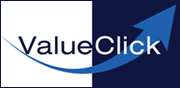 ValueClick