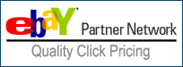 eBay Quality Click Pricing