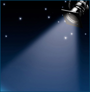 Spotlight on Links