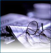 Affiliate marketing news