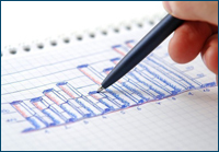 Analyzing conversion attribution