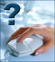 The CTR question