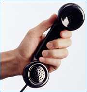 Pay per call affiliate marketing