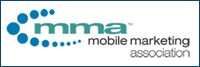 Mobile Marketing Association
