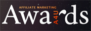 a4uAwards in Affiliate Marketing