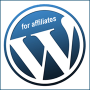 WordPress Plugins for Affiliates