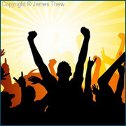 Popular blog posts