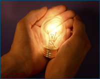 Affiliate marketing innovation