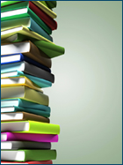 Must-reads