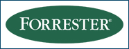 Forrester Research