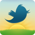 Twitter @EarlyBird