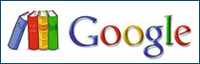 Google Editions