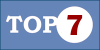 Top 7