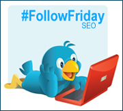 SEO Experts on Twitter