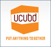 uCubd
