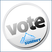 Vote for Affiliate Summit sessions