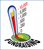 Fundraising