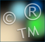 Registered trademarks