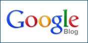 Google blog