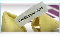 Digital marketing predictions 2010