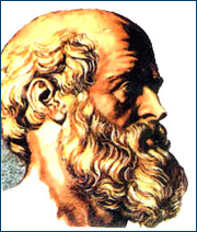 Hippocrates