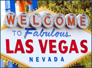 Las Vegas