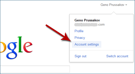deleting photos from google photos deleting photos from google photos